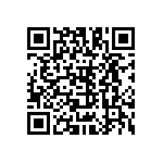 B43520A9108M000 QRCode