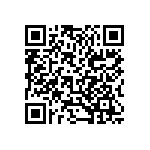 B43520A9827M000 QRCode