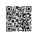 B43520B3687M000 QRCode