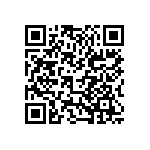 B43520B5108M000 QRCode