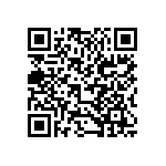 B43520B6567M000 QRCode