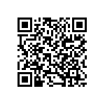 B43520B9687M000 QRCode