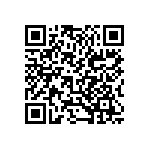 B43520B9827M000 QRCode
