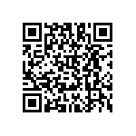 B43521A0687M000 QRCode