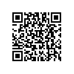 B43521A0827M000 QRCode