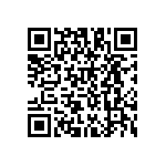 B43521A4567M000 QRCode