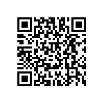 B43521A4687M000 QRCode