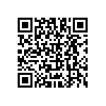 B43521A5108M000 QRCode