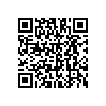 B43521A5397M000 QRCode