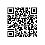 B43521A5567M000 QRCode