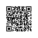 B43521C0108M000 QRCode