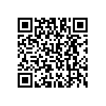 B43521C0567M000 QRCode