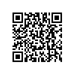 B43521C0687M000 QRCode