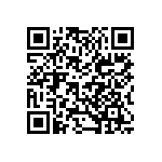 B43521C4687M000 QRCode