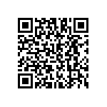 B43521C5477M000 QRCode