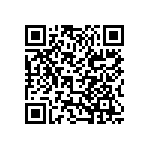 B43521C9108M000 QRCode