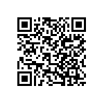 B43523B9108M000 QRCode