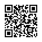 B43525A0128M QRCode