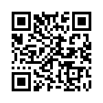 B43525B0567M QRCode