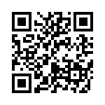 B43525B0687M QRCode