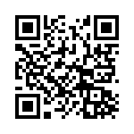 B43540A2108M60 QRCode