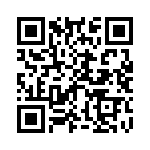 B43540A2108M62 QRCode