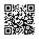 B43540A2108M82 QRCode