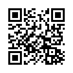 B43540A2128M62 QRCode