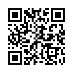 B43540A2128M67 QRCode