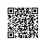 B43540A2188M000 QRCode