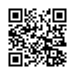 B43540A2188M7 QRCode