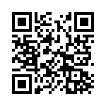 B43540A2228M62 QRCode