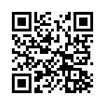 B43540A2228M67 QRCode