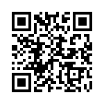 B43540A2228M82 QRCode
