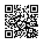 B43540A2337M2 QRCode