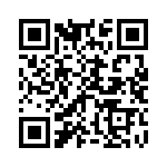 B43540A2337M82 QRCode