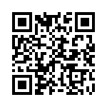 B43540A2337M87 QRCode