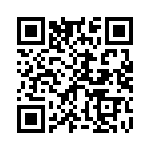 B43540A2397M QRCode