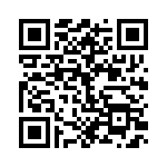 B43540A2397M80 QRCode
