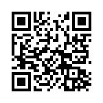 B43540A2477M60 QRCode