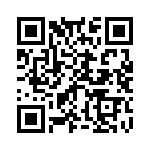 B43540A2567M62 QRCode