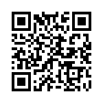 B43540A2567M80 QRCode