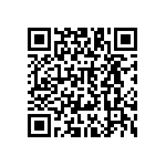 B43540A2687M002 QRCode