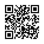 B43540A2687M62 QRCode