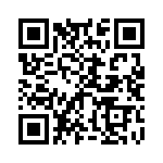 B43540A2687M80 QRCode