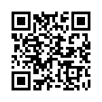 B43540A2687M82 QRCode