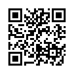 B43540A2687M87 QRCode