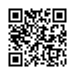 B43540A2827M2 QRCode