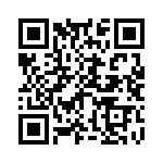 B43540A5107M60 QRCode