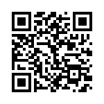 B43540A5107M62 QRCode